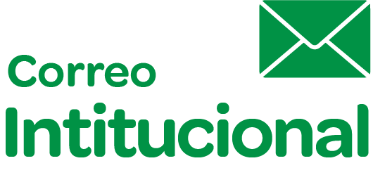 Logo Transparencia