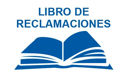 Reclamos Servicios