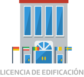 Licencias