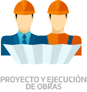 Obras