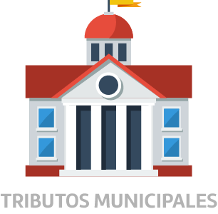 Tributos